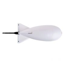 Bait Rocket Spomb Dsm002