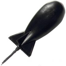 Bait Rocket Midi Spomb Dsm003