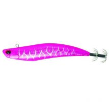 Inktvis Kunstaas Duo D-squid 95 - 9.5cm Dsquid95aja0352