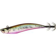 Toneira Duo D-squid 95 - 9.5cm Dsquid95djn0103