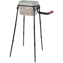 Support Bucket Spomb Bucket Stand Kit Dtl001