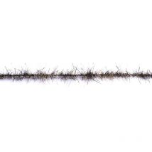 Dubbing Fasern Devaux Brush Dvx Dubb05