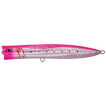 Floating Lure Maria Duck Dive F 190 19cm Duckdivef1909