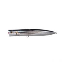 Drijvend Kunstaas Maria Duck Dive F 190 - 19cm Duckdivef190901