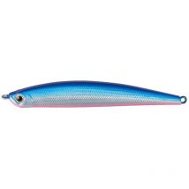 Colher Jigging Tiemco Distance Vixen Por 2 Dv30-001