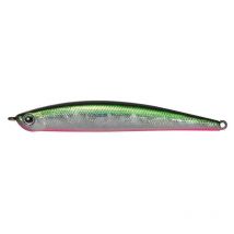 Cucchiaino Jig Tiemco Distance Vixen - 30g Dv30-008