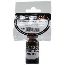 Vernice Devaux Fast Dver011
