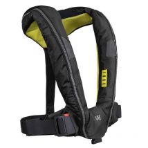 Colete De Salvação Spinlock Sans Harnais Deckvest Lite 170n Dw-lte/a