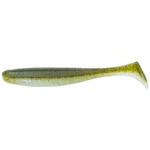 Gummifisch 6th Sense Divine Swimbait 4.4 - 11.1cm - 6er Pack Dw44-es