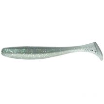 Gummifisch 6th Sense Divine Swimbait 4.4 - 11.1cm - 6er Pack Dw44-pb