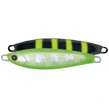 Jig Palms The Dax Swim - 80g Dxs-80/mg-288