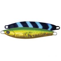 Jig Palms The Dax Swim - 80g Dxs-80/mg-289