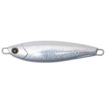 Jig Palms The Dax Swim - 80g Dxs-80/wp-616