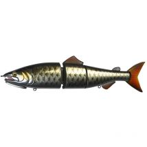 Leurre Flottant Zerek Affinity - 22cm E