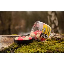 Bouillette Flottante Solar Perfect Pop-ups E12 - 14mm