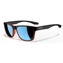 Lunettes Polarisantes Leech Eagle Eye Eagleeye #w2x - Pêcheur.com