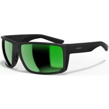 Lunettes Polarisante Leech Hawk Earth