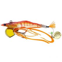 Amostra Madai Little Jack Ebinem - 20g Ebinem20-04
