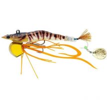 Madai Lure Little Jack Ebinem - 40g Ebinem40-03