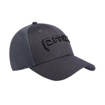 Casquette Beretta Pmx Ebony