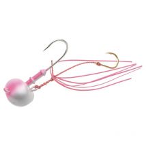 Bleikopf Ecogear Tg Oval Tenya - 35g Eco12445