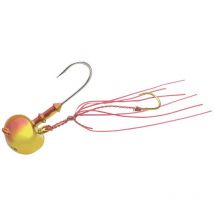 Bleikopf Ecogear Tg Oval Tenya - 35g Eco12447