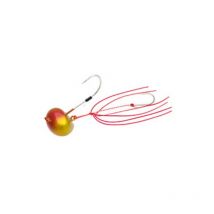 Cabeça Chumbadada Ecogear Tg Oval Tenya - 47g Eco12459