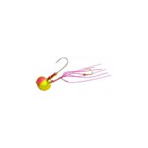 Gewichtskopf Ecogear Oval Tenya L - 17g Eco14031