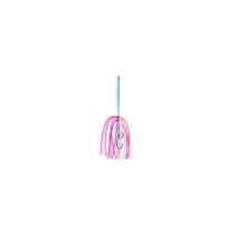 Assist Hook Ecogear Aquraba Rig Kuwase Eco14802
