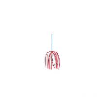 Assist Haak Ecogear Aquraba Rig Kuwase Eco14804
