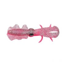 Soft Lure Ecogear Power Squid 3,5“ - 8.5cm - Pack Of 6 Eco17713