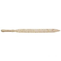 Soft Lure - 12cm Ecogear Jukusei Tairaba Aqua Kuwase Flap Slim - 12cm - Pack Of 12 Eco19258