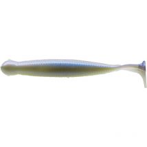 Lure Ecogear Grass Minnow S - Pack Of 12 Eco2702