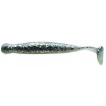 Lure Ecogear Grass Minnow M - Pack Of 10 Eco2751