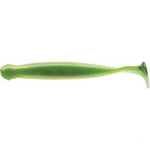 Lure Ecogear Grass Minnow M - Pack Of 10 Eco2752