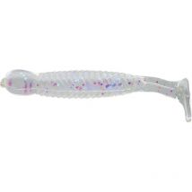 Lure Ecogear Grass Minnow M - Pack Of 10 Eco2759