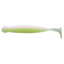 Isca Ecogear Grass Minnow L - Pack De 8 Eco2763