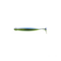 Lokaas Ecogear Grass Minnow L - Partij Van 8 Eco2765