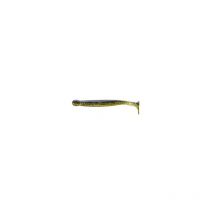 Lure Ecogear Grass Minnow S - Pack Of 12 Eco2808