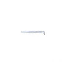 Lure Ecogear Grass Minnow L - Pack Of 8 Eco5077