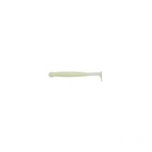 Lure Ecogear Grass Minnow S - Pack Of 12 Eco5206