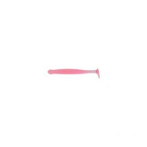 Lure Ecogear Grass Minnow S - Pack Of 12 Eco5714