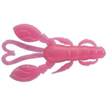 Soft Lure Ecogear Kasago Shokunin Rock Claw 2 - 6.5cm - Pack Of 5 Eco6209
