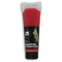 Attractant Lurejunks Ecrevisse