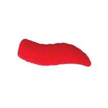 Artificial Maggots Enterprise Tackle - Pack Of 20 Eet18-mr