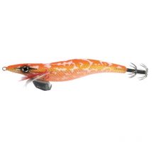 Squid Jig Gancraft Egijya 3.5 - 11cm Egijya3.535