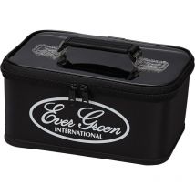 Bakkan Ever Green Eg Inner Bakkan Eginnerbakbk-m