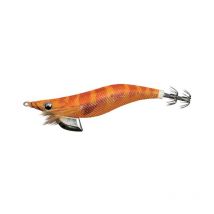 Squid Jig Yamashita Egi Oh Fun 3.5 Egiohf3.5f003