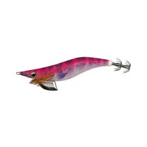 Squid Jig Yamashita Egi Oh Fun 3.0 Egiohf3f002