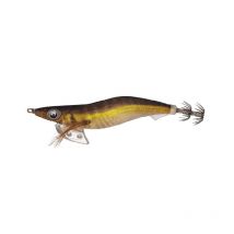 Tintenfischköder Yamashita Egi Oh K 3.0 Egiohk3001